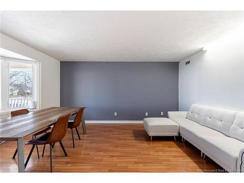 34 Rennick Rd, Moncton, NB 