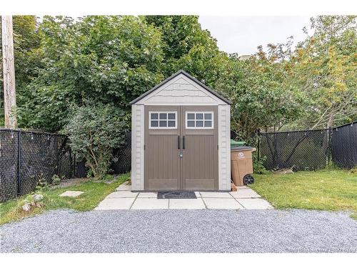 118 Millidge Ave, Saint John, NB 