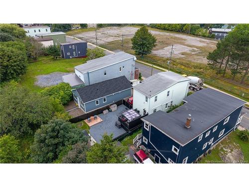 118 Millidge Ave, Saint John, NB 