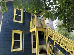30-32 Cedar Grove CRES Saint John, NB E2K 4G6
