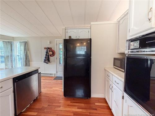 153 Moore St, Fredericton, NB 