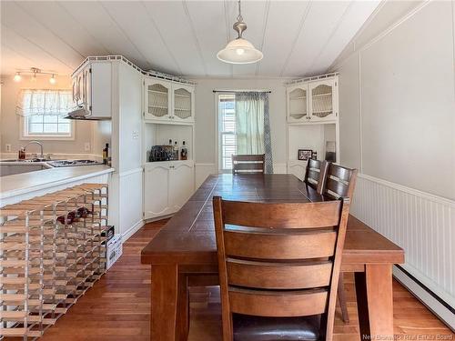 153 Moore St, Fredericton, NB 