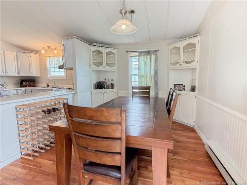 153 Moore St, Fredericton, NB 