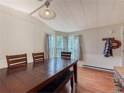 153 Moore St, Fredericton, NB 