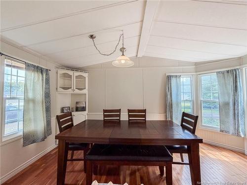 153 Moore St, Fredericton, NB 