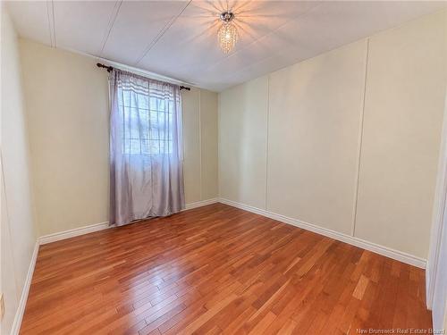 153 Moore St, Fredericton, NB 