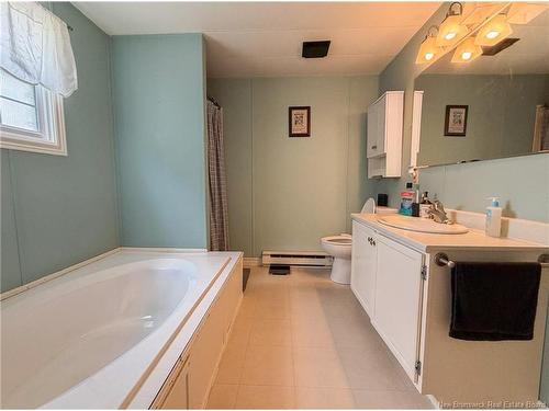 153 Moore St, Fredericton, NB 