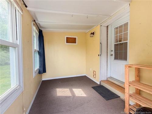 153 Moore St, Fredericton, NB 