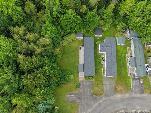 153 Moore St, Fredericton, NB 