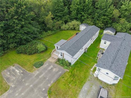 153 Moore St, Fredericton, NB 