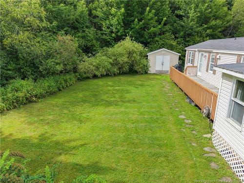 153 Moore St, Fredericton, NB 
