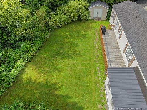 153 Moore St, Fredericton, NB 