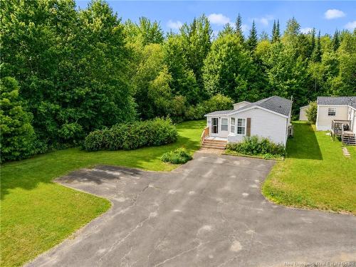 153 Moore St, Fredericton, NB 