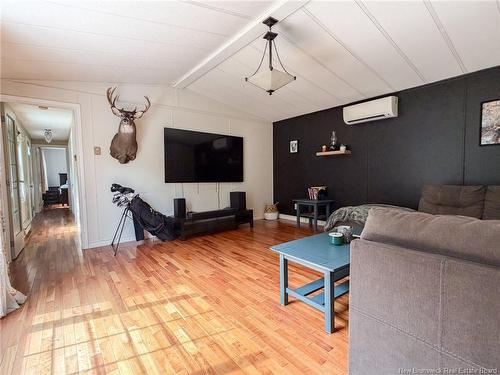 153 Moore St, Fredericton, NB 