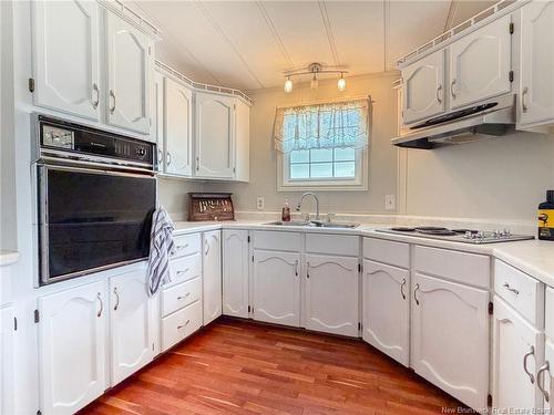 153 Moore St, Fredericton, NB 