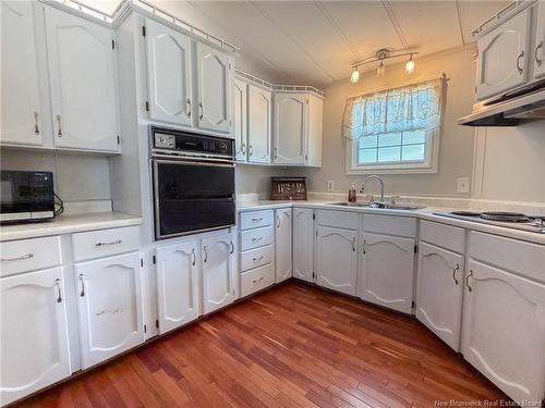 153 Moore St, Fredericton, NB 