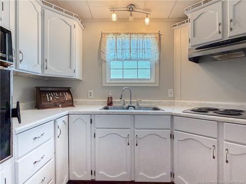 153 Moore St, Fredericton, NB 