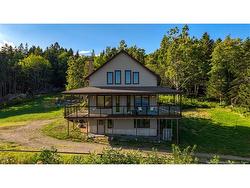 2128 Route 845  Bayswater, NB E5S 1K2