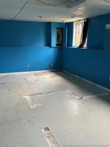 5750 Route 104, Cloverdale, NB 