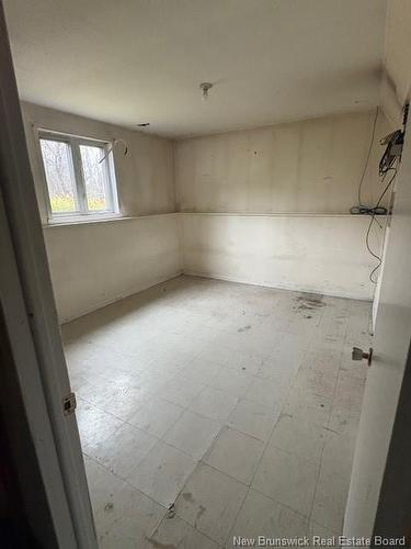 5750 Route 104, Cloverdale, NB 
