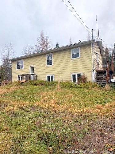 5750 Route 104, Cloverdale, NB 
