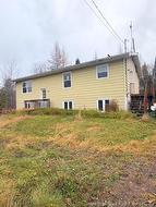 5750 Route 104 Cloverdale, NB E7P 1Y7