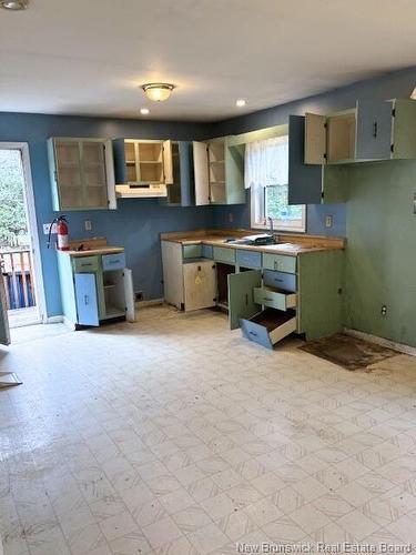 5750 Route 104, Cloverdale, NB 