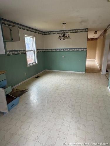 5750 Route 104, Cloverdale, NB 