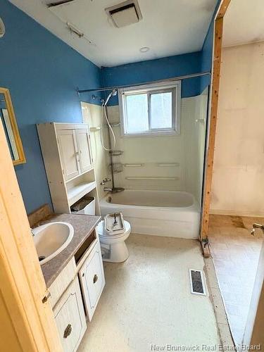 5750 Route 104, Cloverdale, NB 