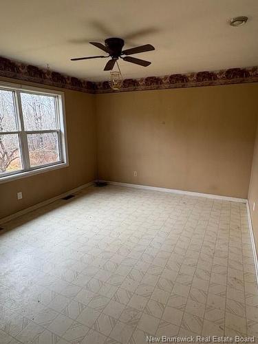 5750 Route 104, Cloverdale, NB 