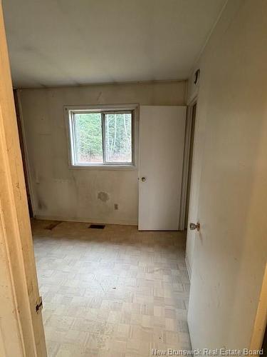 5750 Route 104, Cloverdale, NB 