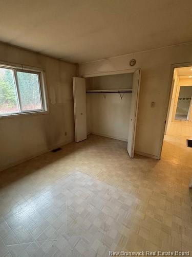 5750 Route 104, Cloverdale, NB 