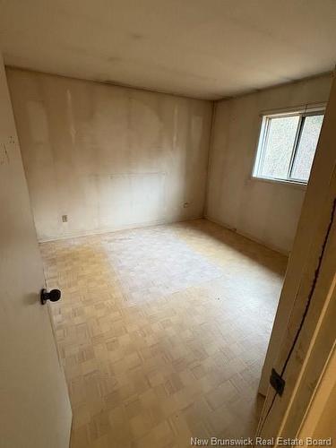 5750 Route 104, Cloverdale, NB 