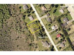 Lot 89-4 Barbara DR Sussex Corner, NB E4E 3W7