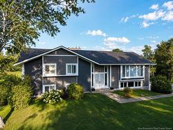 89 Main ST Rexton, NB E4W 2A1