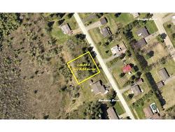 Lot 89-5 Barbara DR Sussex Corner, NB E4E 3W7