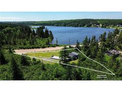 241 Mechanic Lake RD Mechanic Settlement, NB E4E 4J8
