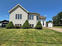 44-46 Theriault ST Dieppe, NB E1A 7V8