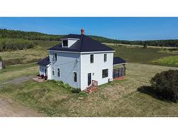1173 Portage Vale RD Portage Vale, NB E4Z 3C8