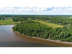 Lot 515 RTE Bouctouche, NB E4S 4J8
