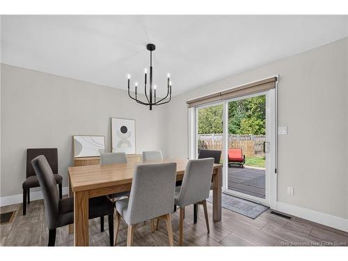 59 Wilmington, Moncton, NB 