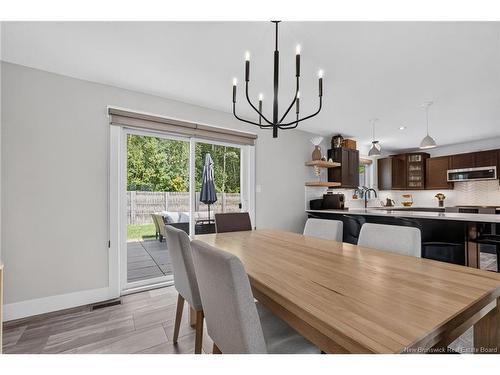 59 Wilmington, Moncton, NB 