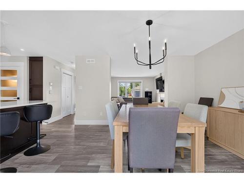 59 Wilmington, Moncton, NB 