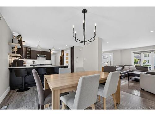 59 Wilmington, Moncton, NB 