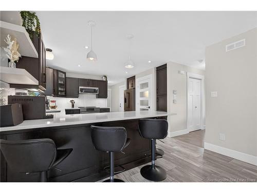 59 Wilmington, Moncton, NB 