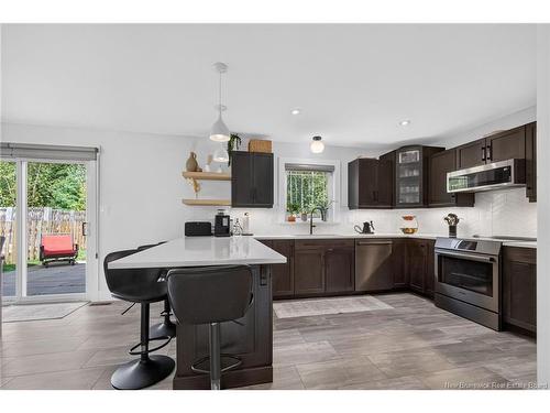 59 Wilmington, Moncton, NB 