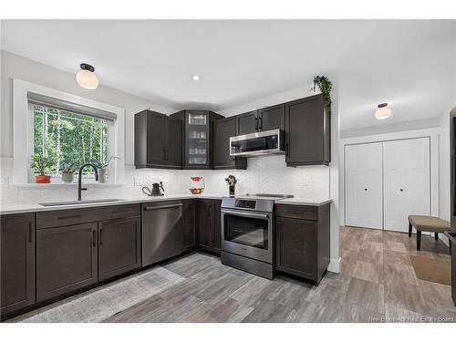 59 Wilmington, Moncton, NB 