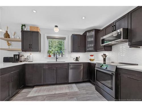 59 Wilmington, Moncton, NB 
