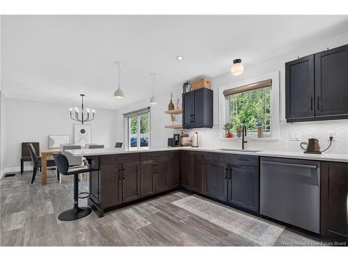 59 Wilmington, Moncton, NB 