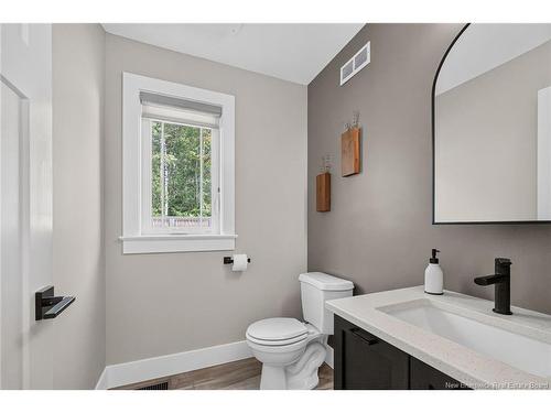 59 Wilmington, Moncton, NB 